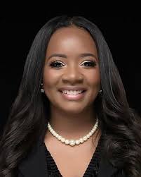 Find Available Therapists and Psychologists in Orange Beach, AL