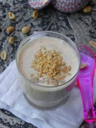 Ingredients Pour 6 Personnes 500 G De Blanc De Poulet 2 Cuillere A Soupe D Huile D Olive Ou Gratin De Pates Au Thon Recettes De Cuisine Beurre De Cacahuete