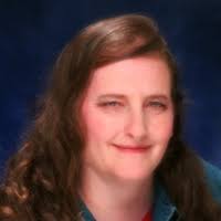 Anne Prather Art for Sale