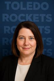There is a quiet shift happening in leadership right now. The leaders who  are thriving are not the loudest. They are not the most reactive. They are  not the ones chasing every
