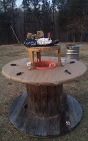 Pin On Michele Robert Sharpe And Kensey S Pinterest Makes