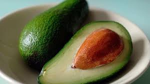 Most people don't get enough fiber in their diets. 11 High Fiber Foods To Add To Your Diet Everyday Health