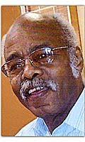 Dwight Suggs Obituary (2014)