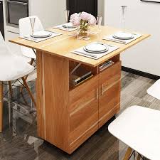 Caspian Foldable Dining Table Foldable Dining Table Dining Table With Storage Dining Table Chairs