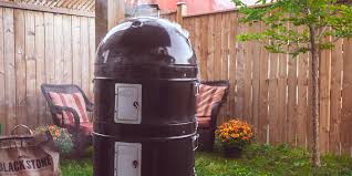 Mesquite wood chips work best with beef and pork, adding a sweet robust flavor. Do You Need To Soak Wood Chips And Other Tips To Get The Ideal Smoke