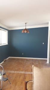 Maybe you would like to learn more about one of these? Bedroom Paint Color Ideas Valspar