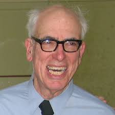 Barry Malzberg obituary