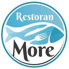 Ugostiteljski obrt pio, banjol 37, 51280 rab, croatia. Restoran More Rab Posts Rab Town Menu Prices Restaurant Reviews Facebook