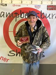 Campbellsburg Card Shooters