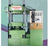 Melamine Machine,Automatic Moulding Machine,Crockery ...
