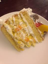 Come to the darker side of dessert, we have cad b secret recipe, quick dessert recipe made from dark chocolate and rich cocoa. Chocolate Indulgence Cake Slice Picture Of Secret Recipe Suria Sabah Kota Kinabalu Tripadvisor