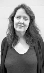 In crafting first book, CLSC author Harbach learns the art of novel writing