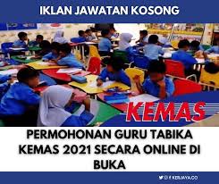 Jika anda sedang mencari kerja kosong 2019 maka anda berada di laman web yang betul. Permohonan Rasmi Di Buka Jawatan Kosong Sektor Kerajaan Facebook