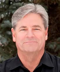 Steering Committee — Deja Vu Rendezvous