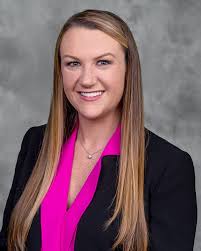 Jacksonville Divorce Attorney Presley Lee