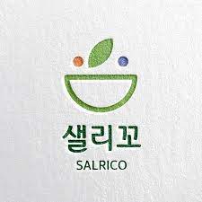 라우드소싱 디자인 공모전 마감이 3일 남았습니다~ 로고/웹/포스터/명함/배너ad/마케팅아이디어 등 많은 관심과 참여 부탁드립니다! Uju1gtyde Gj9m