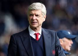 May 29, 2021 · wenger on the final in an interview for bein sports, arsene wenger, who took arsenal to the final in 2006, commented on the differences between the teams. Olivier Giroud Wants Arsene Wenger To Sign New Arsenal Deal And Says Gunners Boss Has Support Of Squad Irish Mirror Online