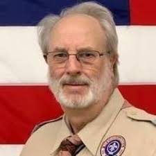 Morristown Resident, Anthony DeCaro and Morris Plains Resident, Gary  Treubig, Receive Silver Beaver Award