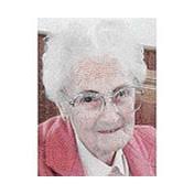 Gotts Family Obituaries