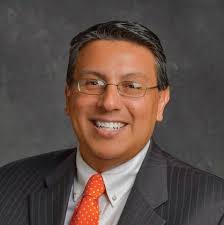 University of Tennessee, Knoxville Student Life Spring 2024 Impact Report  by UTKStudentLife