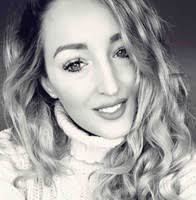 Danielle Claire Thomas