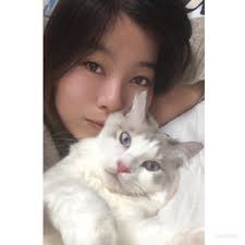 快標記你的另一半感謝他吧！