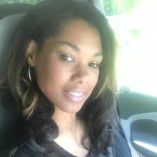 Shawn Nance (@ShawnNance1)