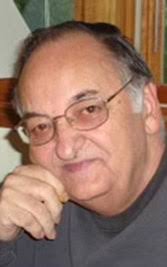 Melvin L. 'Mel' Grassmyer