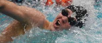 Hockey Wins State Championship