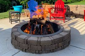 Check spelling or type a new query. Fire Pits Fire Places At Menards
