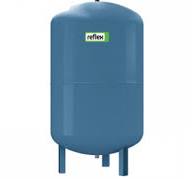 Cool Tech Pumps - MARRO APG404 BOOSTER CONSTANT PRESSURE ...