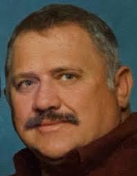 Steven Kitchen Obituary March 12, 2023