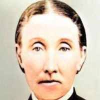 Isabella Galloway (1832–1891)