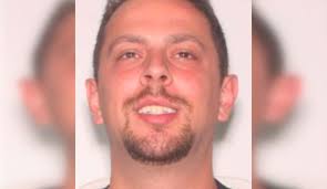 Hollywood PD Issues Urgent Alert for Missing Robert Almodovar and