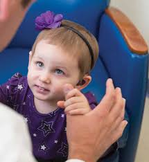 Cancer Care Annual Report