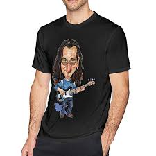 Amazon Com Yaru Personalized Mens Short Sleeve T Shirts