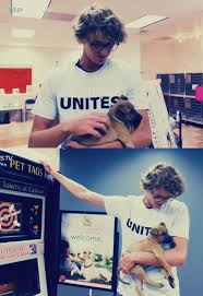 Cuteness Overload Tennis Players Tennis Tennis Scores