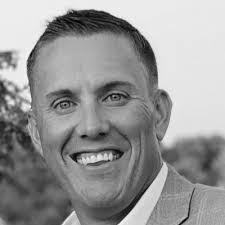 Brent Fox (@The_Real_BAFox)