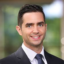 Image result for stephen mccarthy