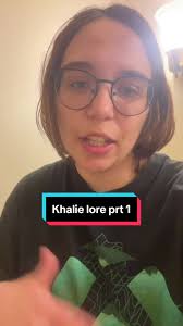 Khalie Roaches Spider Lily