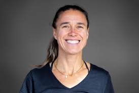 Personal Trainers in Bend, OR