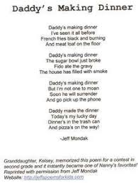 Daddy Yahoo Image Search Results Kids Poems Funny Poems For Kids Childrens Poems