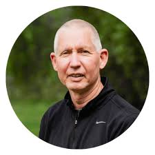 OUR PEOPLE — Forest Management Group