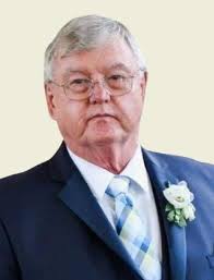 Gerald Hein Obituary 2021