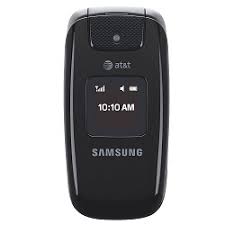 M o b i l e p h o n e. Como Liberar El Telefono Samsung A197 Liberar Tu Movil Es