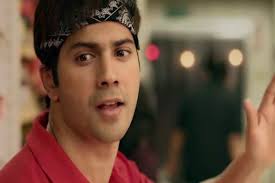 Judwaa 2 Box Office Collection Lifetime Prediction Varun Dhawan Starrer Is Likely To Earn This Fat Amount The Financial Express With 3500+ screens, it is the third widest release of 2017 after tubelight (4400 screens) and bahubali 2.
