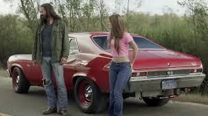 Roadkill (2024) _ Full Action Movie _ Danielle Harris _ Revenge