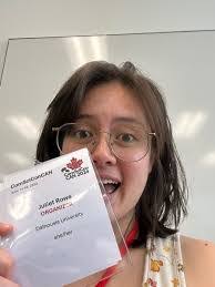 Hayley Pettigrew's Instagram, Twitter & Facebook