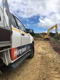 hirepool ltd auckland new zealand local business facebook