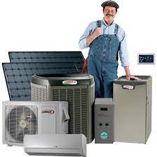 Husky gives you great quality plus amazing prices. Are Lennox Air Conditioning Units Good In The Phoenix Heat